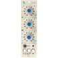 API 550A Special Edition2