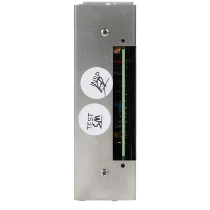 API 550A Special Edition2