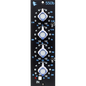 API 550B Discrete 4 Band EQ