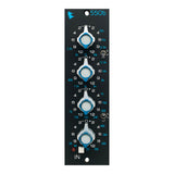 550B Discrete 4 Band EQ