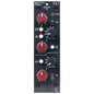 Rupert Neve Designs 551 Inductor EQ