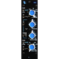 API 565 Filter Bank