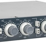 1081 Mic Pre/EQ module