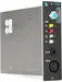 512c Discrete Mic / Line Pre