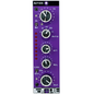Purple Audio 5C1 ACTION
