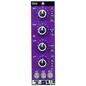 Purple Audio 5E1 ODD