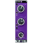 Purple Audio 5E3 LILPEQR-M