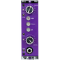 Purple Audio 5M1 BIZ