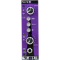 Purple Audio 5M2 PANTS
