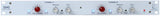 5045 Primary Source Enhancer
