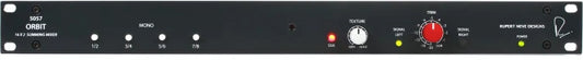 Rupert Neve Designs 5057 Orbit 16 x 2 Summing Mixer