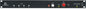 Rupert Neve Designs 5057 Orbit 16 x 2 Summing Mixer