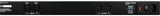 BAX EQ Stereo Mastering and Mix Bus Shelving Equalizer