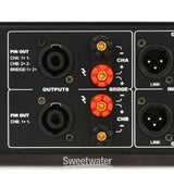 Avantone Pro CLA-200