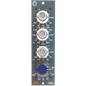 BAE 73EQL