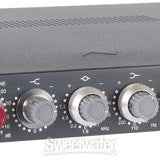 1073SPX-D
