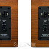 Avantone Pro CLA-10A Limited Edition