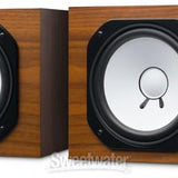 Avantone Pro CLA-10A Limited Edition
