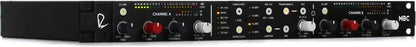 Rupert Neve Designs MBC: Master Bus Converter