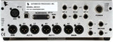 MC531 Monitor Controller