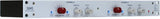 5045 Primary Source Enhancer