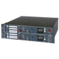 AMS Neve 8051 5.1 Surround Compressor