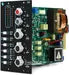 529 Stereo Compressor