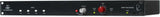 5057 Orbit 16 x 2 Summing Mixer