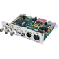 AMS Neve 8801 ADC Option
