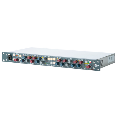 AMS Neve 8801 Channel Strip
