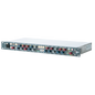 AMS Neve 8801 Channel Strip