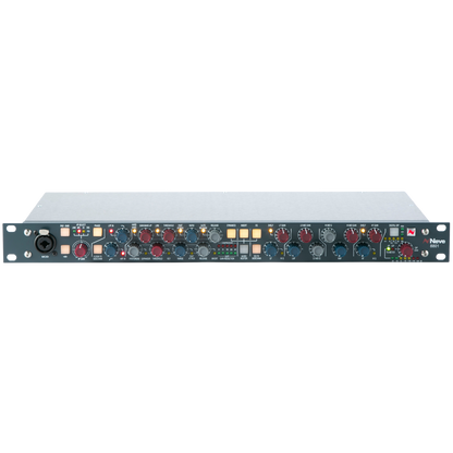 AMS Neve 8801 Channel Strip
