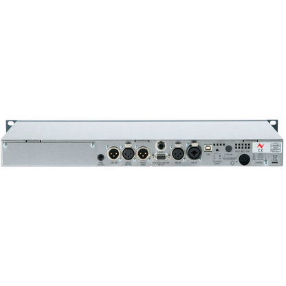 AMS Neve 8801 Channel Strip