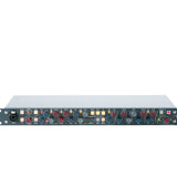 8801 Channel Strip