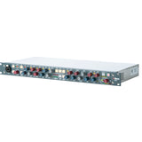 8801 Channel Strip