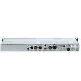 8801 Channel Strip