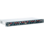 AMS Neve 8803 Dual EQ and Filter