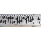8804 Fader Pack