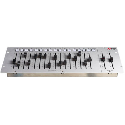 AMS Neve 8804 Fader Pack