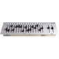 AMS Neve 8804 Fader Pack