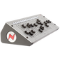 AMS Neve 8804 Side Trim Option
