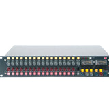8816 Summing Mixer