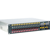 8816 Summing Mixer