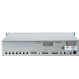 8816 Summing Mixer