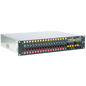AMS Neve 8816 Summing Mixer
