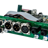8816-ADC