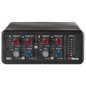 AMS Neve 88C