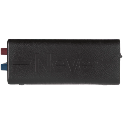 AMS Neve 88C