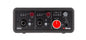 AMS Neve 88M USB Audio Interface