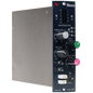 AMS Neve 88R LBC